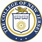 The College of New Jersey – The Intercollegiate Registry of Academic ...