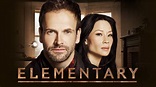 Watch Elementary Online at Hulu