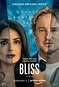 Crítica de Bliss 2021 (Felicidad): Película de Amazon Prime Video