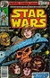 Star Wars #19 (Marvel, 1979), Vol. 1, Archie Goodwin | Star wars comics ...