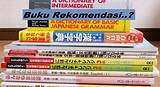 Keterbatasan Pembelajaran Bahasa Jepang Secara Online