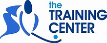 Training Center Logo_BLUES – The Training Center