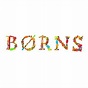 Candy | Discografía de Børns - LETRAS.COM