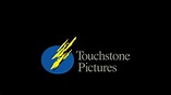 Touchstone Pictures Logo - YouTube