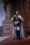 Manuel II de Portugal . Último Rey de Portugal . | Alfonso xiii de ...