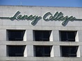 Laney College - Oakland - LocalWiki
