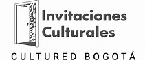 Plataforma de invitaciones culturales
