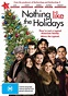 Nothing like the Holidays | DVD | Buy Now | at Mighty Ape NZ