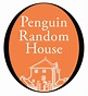 Penguin Random House - Samantha Macy