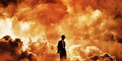 First Trailer for ‘Oppenheimer’ Has Arrived – Awardsdaily