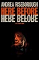 Here Before (2022) — The Movie Database (TMDB)
