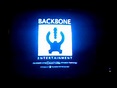 Sega/Backbone Entertainment/SVC - YouTube