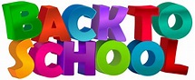 First Day Of School Drawing Clip Art Back To School Png Download ...