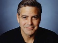 George Clooney wallpaper | 1600x1200 | #62576