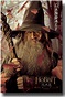 Gandalf | The hobbit characters, The hobbit, Hobbit an unexpected journey