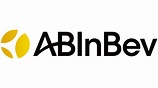 AB InBev Logo: valor, história, PNG