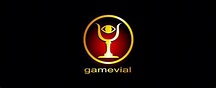 Os 3 melhores jogos da Gamevial - TecheNet