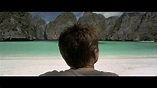 The Beach (Film) – newstempo