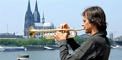Biographie Markus Stockhausen - Trompeter / Musiker / Komponist ...