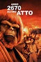 Anno 2670 - Ultimo atto (1973) scheda film - Stardust