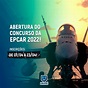 Inscrições abertas EPCAR 2022 para 130 vagas - UNIPRÉ: Preparatório ...