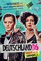 Deutschland 86 (Serie de TV) (2018) - FilmAffinity