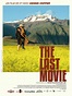 The Last Movie - film 1971 - AlloCiné