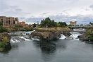 Spokane, Washington - Wikipedia