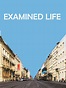 Watch Examined Life | Prime Video
