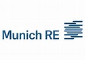 Munich Re Logo_Munich Re_large image_Download_PR-Newswire