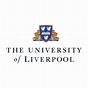 The University of Liverpool Logo PNG Transparent – Brands Logos