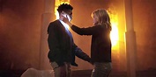 Cloak & Dagger Test Their Powers in Season 2 Screen Test | CBR