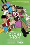 Clone High: sinopsis, fecha de estreno y más sobre la nueva versión de ...