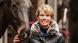 Contact | Anky van Grunsven Dressage Horses BV