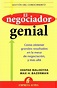 El negociador genial.pdf - PDFCOFFEE.COM