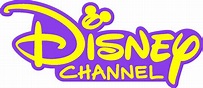Disney Channel 2017 1 - Logos foto (41081419) - fanpop