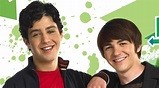 Drake & Josh regresan a Nickelodeon - nuevolaredo.tv