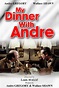 My Dinner with Andre (1981) - Watch Online | FLIXANO