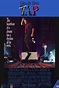 Tap Movie Review & Film Summary (1989) | Roger Ebert