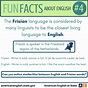 The Best English 4 You :: fullpacbux