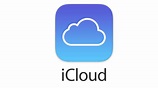 iCloud Drive: How it works and how to take advantage of Apple's cloud ...