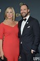 Photo: Martel Thompson and Tony Hale attend the 68th Primetime Emmy ...
