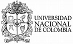National University of Colombia - York International