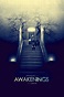 Awakenings (película 2015) - Tráiler. resumen, reparto y dónde ver ...