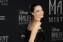 Angelina Jolie vuelve al cine de acción en 'Aquellos que desean mi muerte'