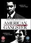 American Gangster (2007) | Ver peliculas online, Películas completas ...