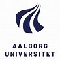 Aalborg Universitet — Dansk