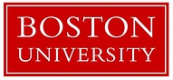 Boston University Logo | NxtGen Innovators