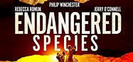Endangered Species movie review 2021 - Movie Review Mom