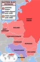 Military occupations by the Soviet Union - Wikipedia